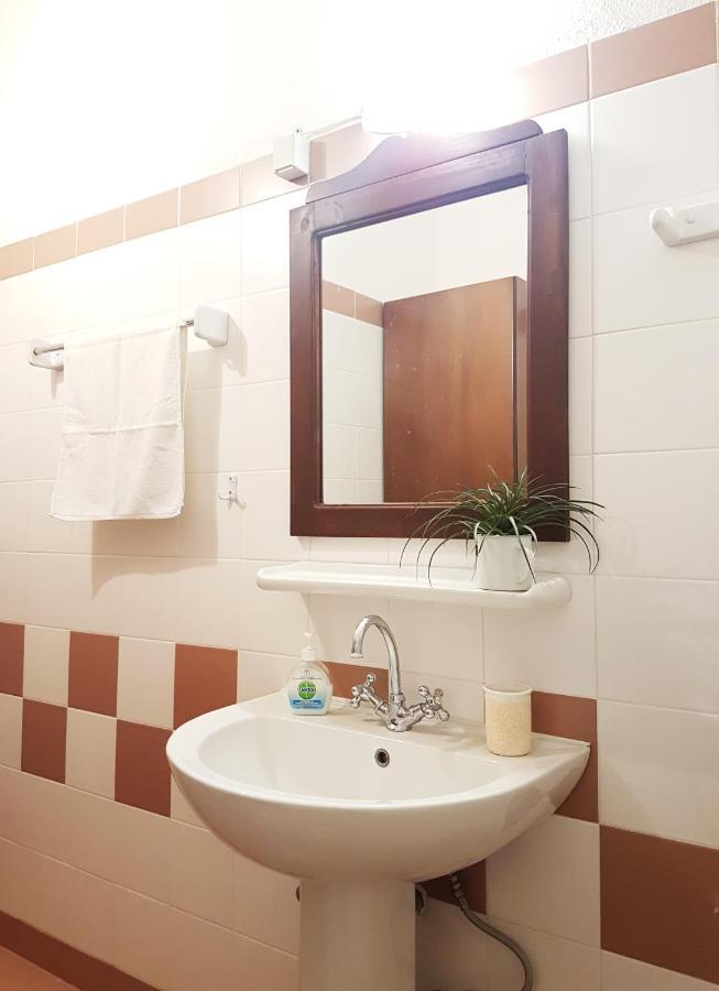Yiayia'S Rina'S Lovely Cottage Pteria Εξωτερικό φωτογραφία
