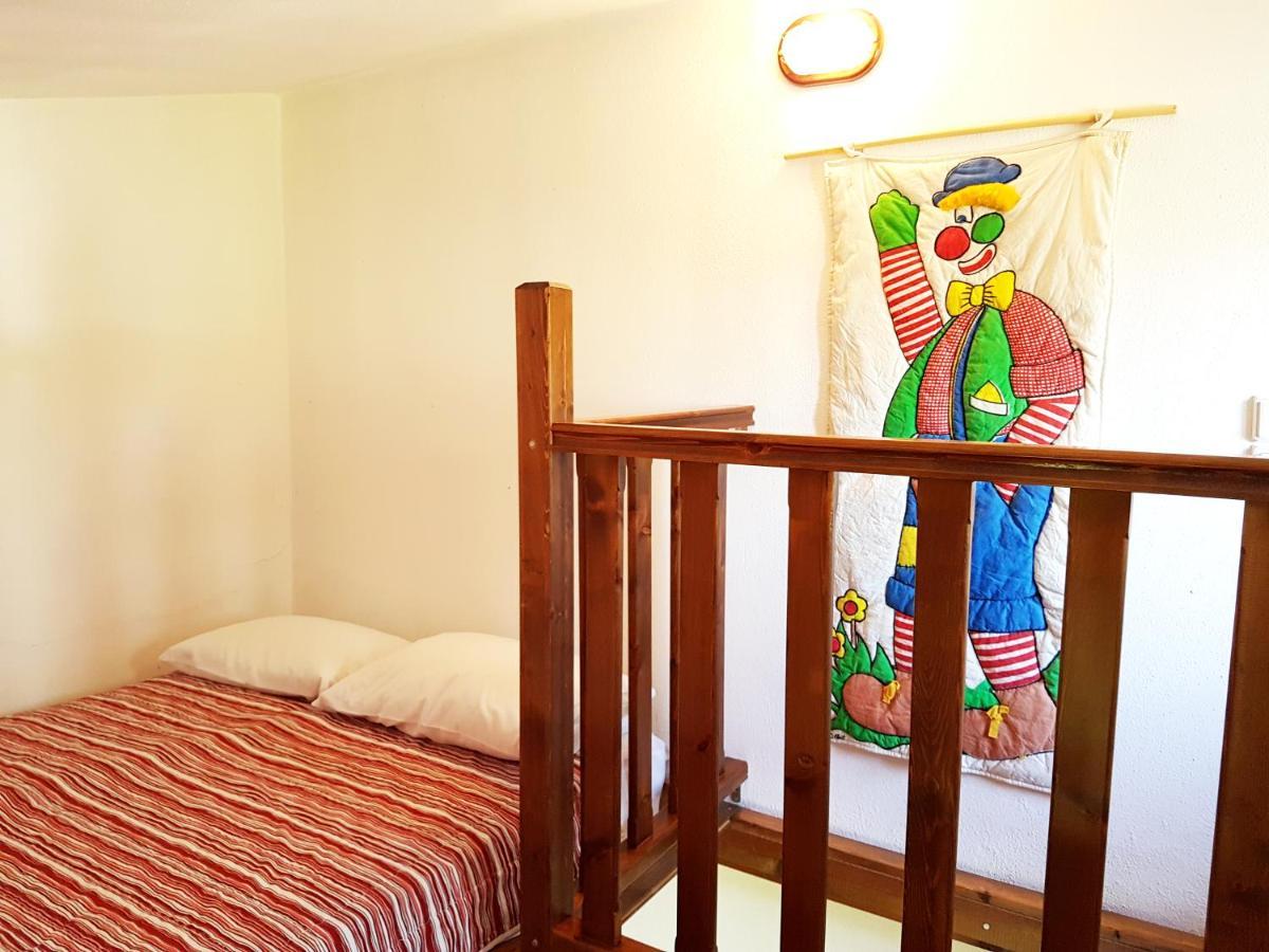 Yiayia'S Rina'S Lovely Cottage Pteria Εξωτερικό φωτογραφία